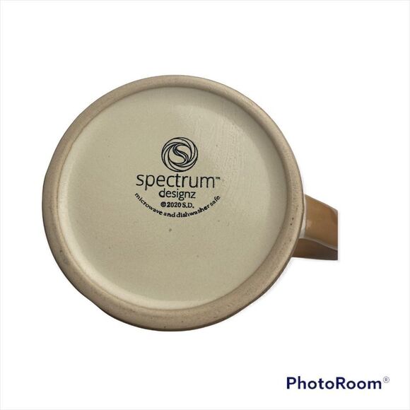 "Making a Difference is what I Do!" Coffee Mug - Picture 3 of 6